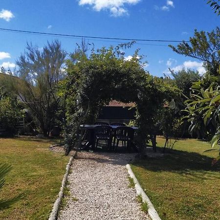 Villa - Torres Vedras, Lisbon Country Side Almeirinhos de Baixo Ngoại thất bức ảnh