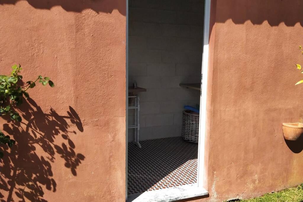 Villa - Torres Vedras, Lisbon Country Side Almeirinhos de Baixo Ngoại thất bức ảnh