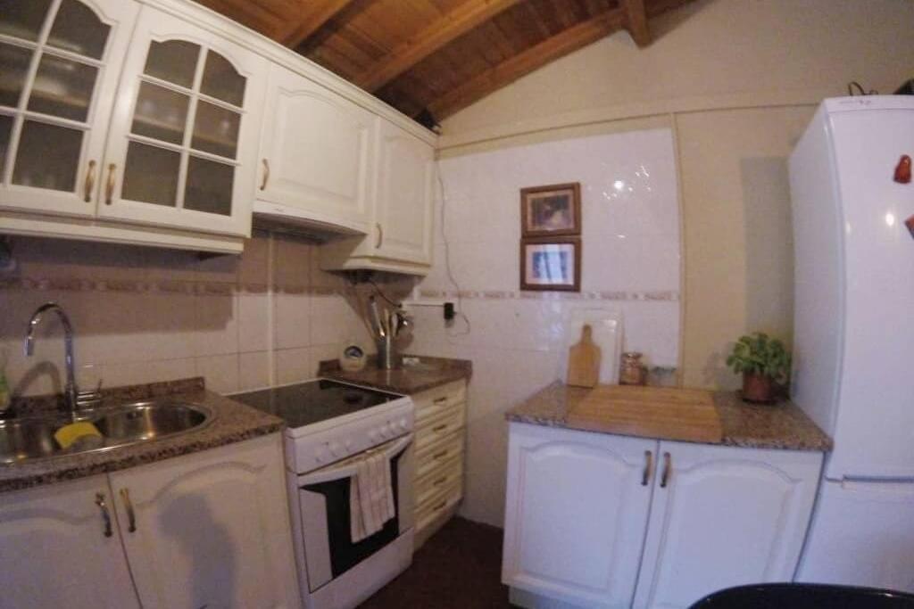 Villa - Torres Vedras, Lisbon Country Side Almeirinhos de Baixo Ngoại thất bức ảnh