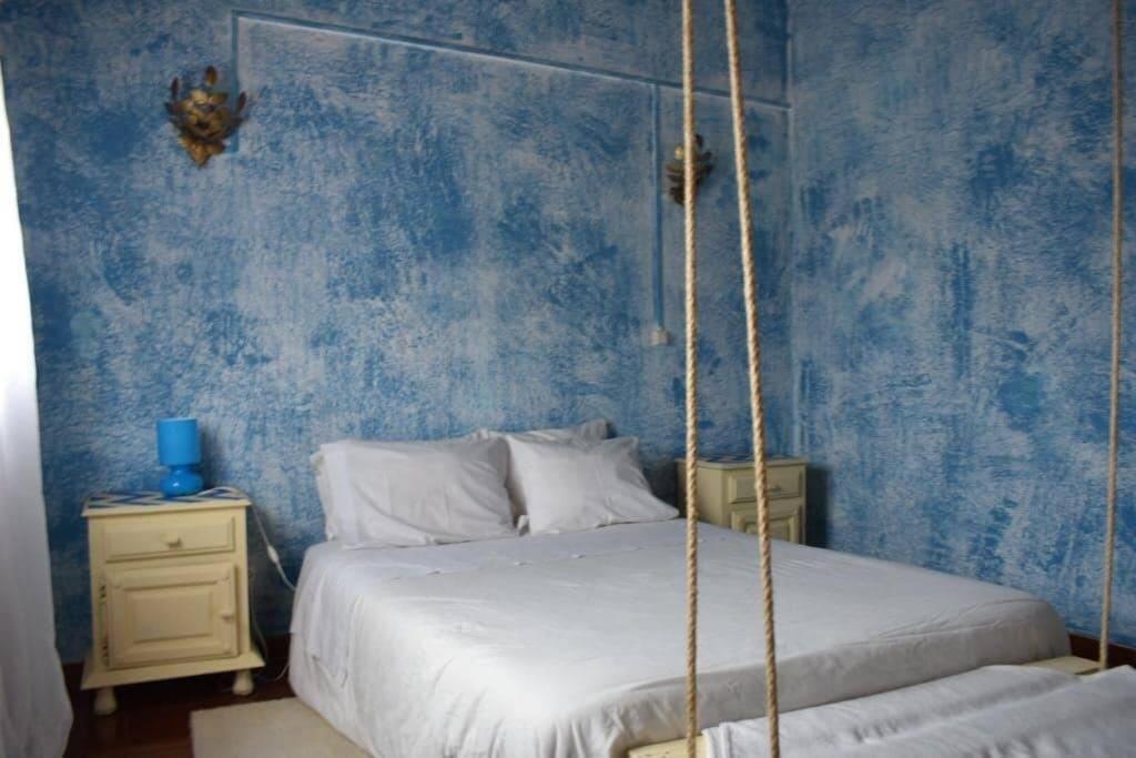 Villa - Torres Vedras, Lisbon Country Side Almeirinhos de Baixo Ngoại thất bức ảnh