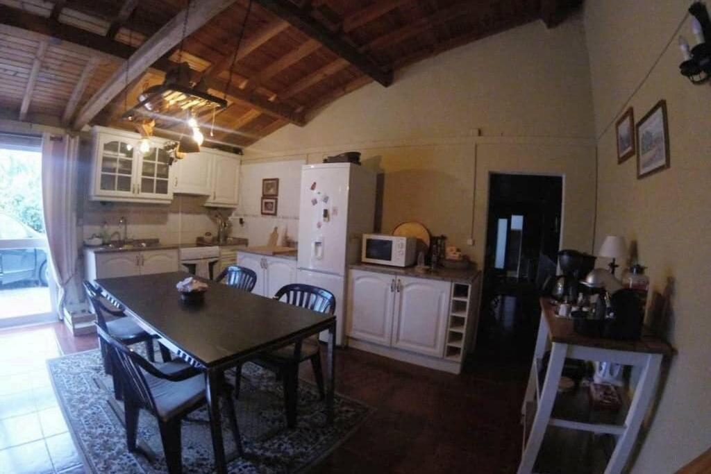 Villa - Torres Vedras, Lisbon Country Side Almeirinhos de Baixo Ngoại thất bức ảnh